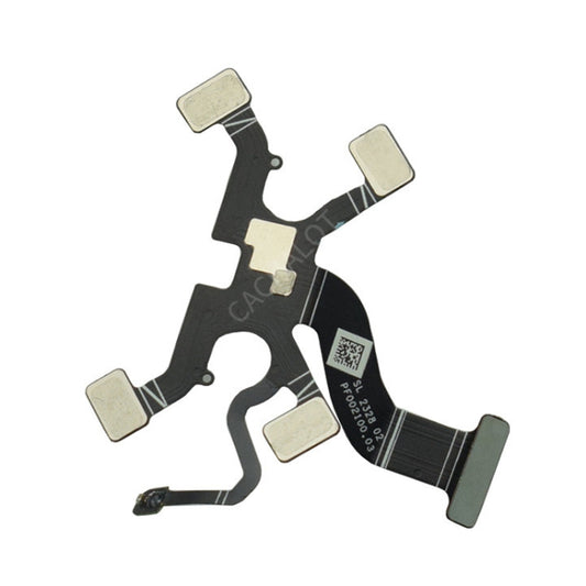 For DJI Mini 4 Pro 7-in-1 Flex Cable Spare Parts, Flex Cable