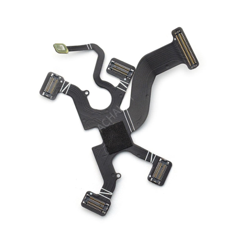 For DJI Mini 4 Pro 7-in-1 Flex Cable Spare Parts, Flex Cable