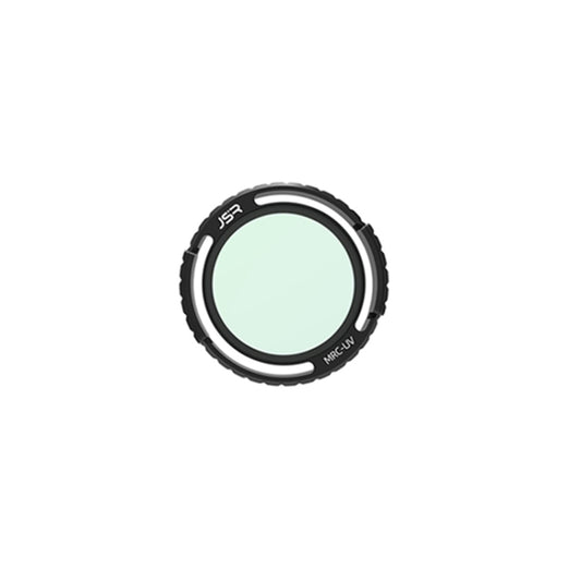 For DJI Avata 2 Traverser Filter Accessories Camera Scrim Polarizing Lens, JSR-2050-01 MCUV, JSR-2050-04 CPL, JSR-2050-05 ND8, JSR-2050-06 ND16, JSR-2050-07 ND32, JSR-2050-08 ND64, JSR-2050-09 ND256, JSR-2050-10 ND8PL, JSR-2050-11 ND16PL               ...