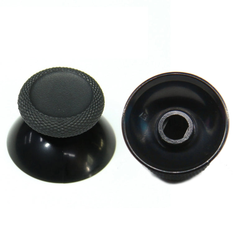 For Meta Quest 3  VR Replacement Parts, Joystick Cap, Joystick Button Module