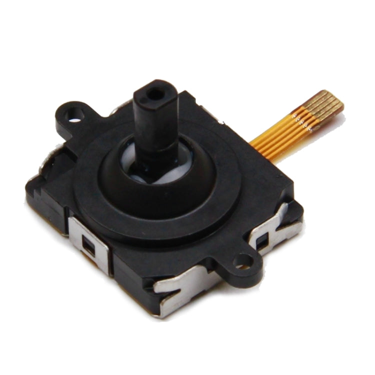 For Meta Quest 3  VR Replacement Parts, Joystick Cap, Joystick Button Module