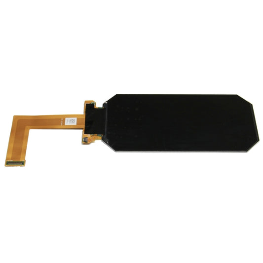 For Meta Quest 2 VR Headset Repair Parts, LCD Single Chip, Glasses Bracket, Headset Fixing Buckle, Speaker Assembly (Right), Speaker Assembly Left