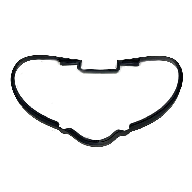 For Meta Quest 2 VR Headset Repair Parts, LCD Single Chip, Glasses Bracket, Headset Fixing Buckle, Speaker Assembly (Right), Speaker Assembly Left