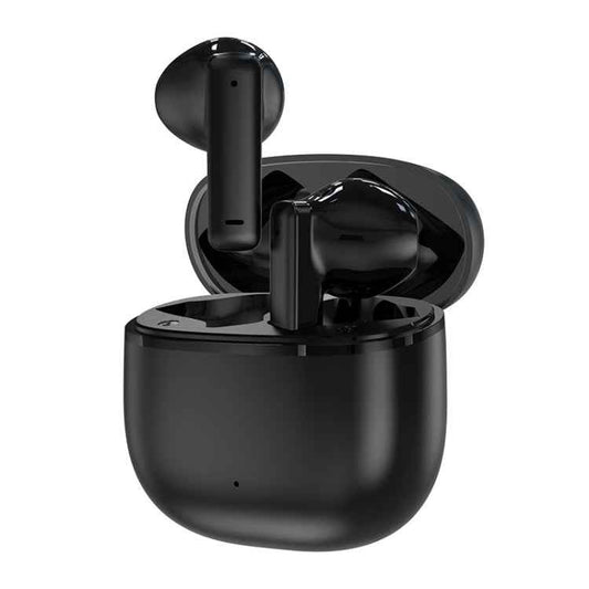 B7 In-Ear Wireless Bluetooth Earphones HD Noise Reduction Gaming Sports Earphone