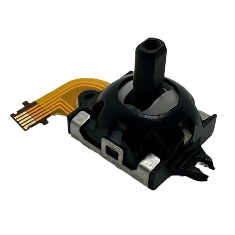 For Sony PlayStation Portal Controller Hall Electromagnetic Joystick