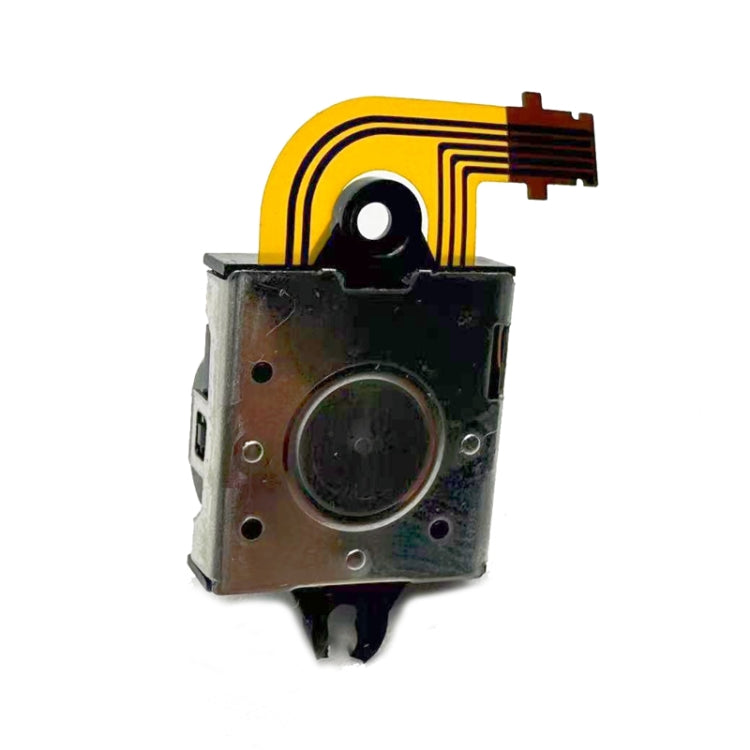 For Sony PlayStation Portal Controller Hall Electromagnetic Joystick