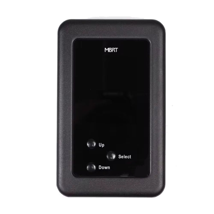 For MacBook Models From 2009-2022 MBRT Lite Battery Repair Box