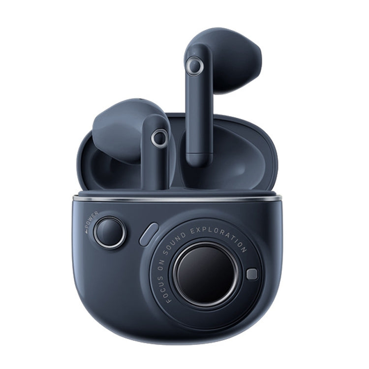 Edifier TO-U3 Plus Noise Reduction Sports Wireless Bluetooth Earphones