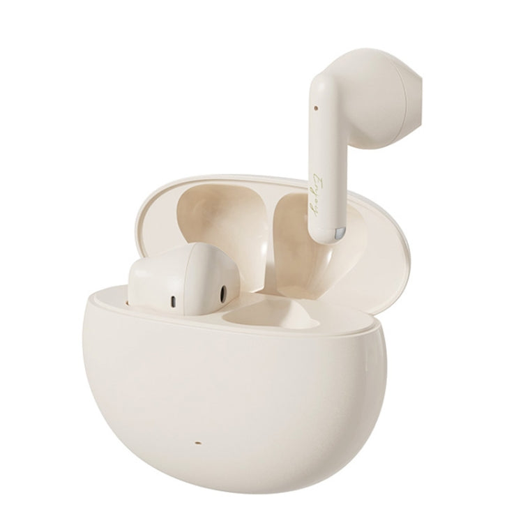 Edifier N2 Pods In-Ear Earbuds Sport Talk Wireless Bluetooth Earphones