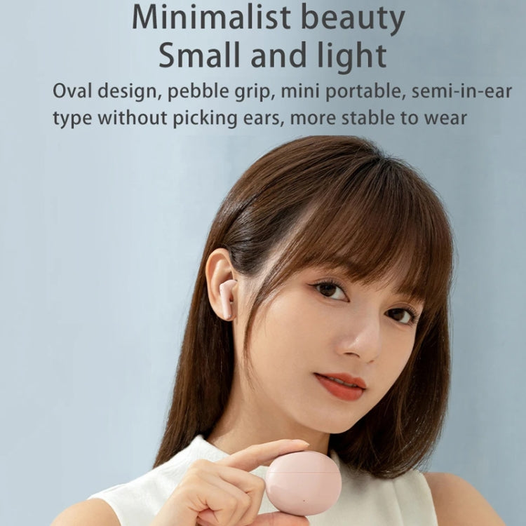 Edifier N2 Pods In-Ear Earbuds Sport Talk Wireless Bluetooth Earphones