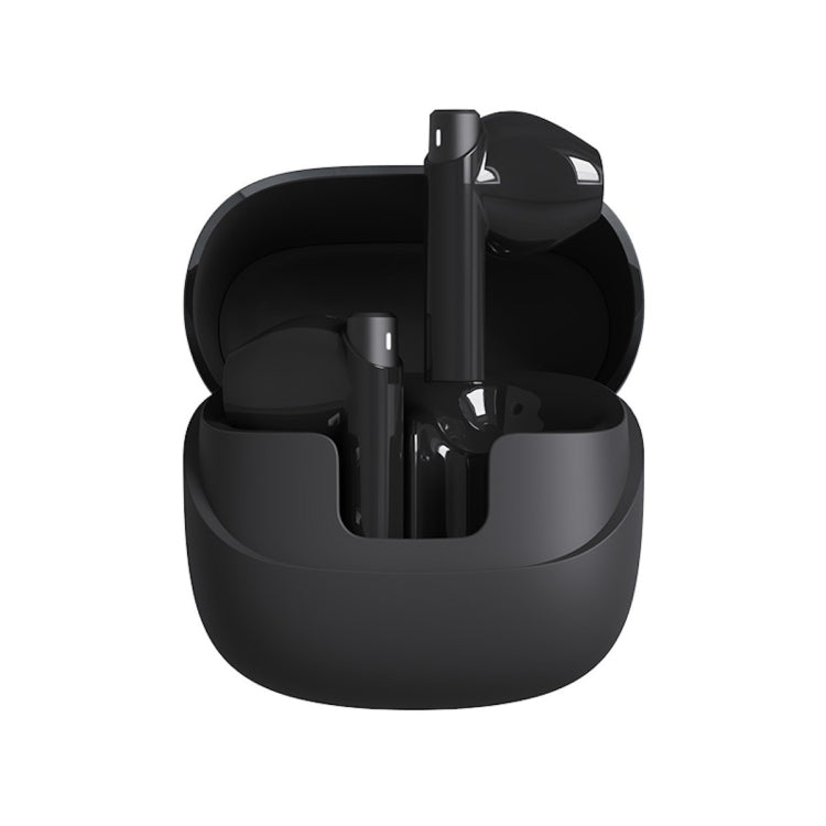 Edifier Huazai Zero X Wireless Noise Reduction Sports Bluetooth Earphones