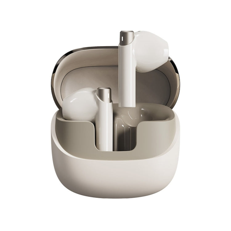 Edifier Huazai Zero X Wireless Noise Reduction Sports Bluetooth Earphones