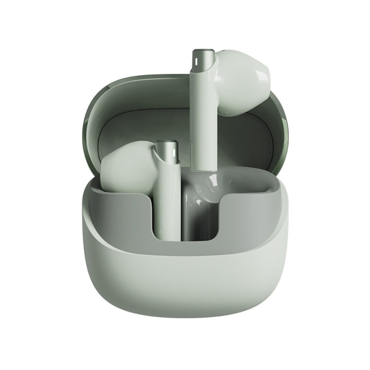 Edifier Huazai Zero X Wireless Noise Reduction Sports Bluetooth Earphones