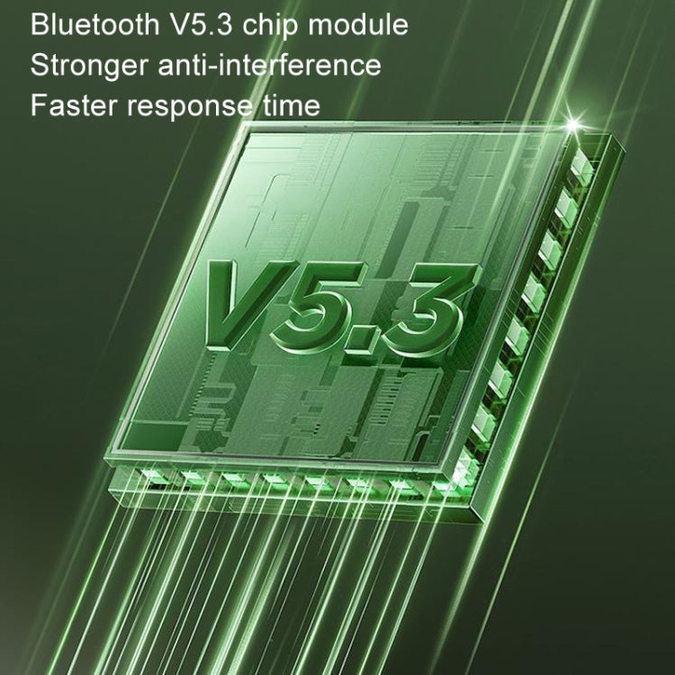 Edifier Huazai Zero X Wireless Noise Reduction Sports Bluetooth Earphones