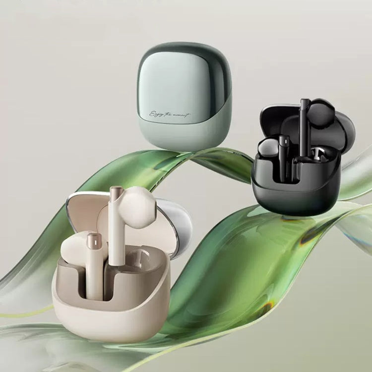 Edifier Huazai Zero X Wireless Noise Reduction Sports Bluetooth Earphones