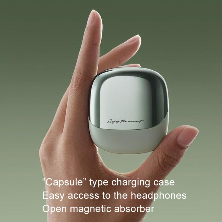 Edifier Huazai Zero X Wireless Noise Reduction Sports Bluetooth Earphones