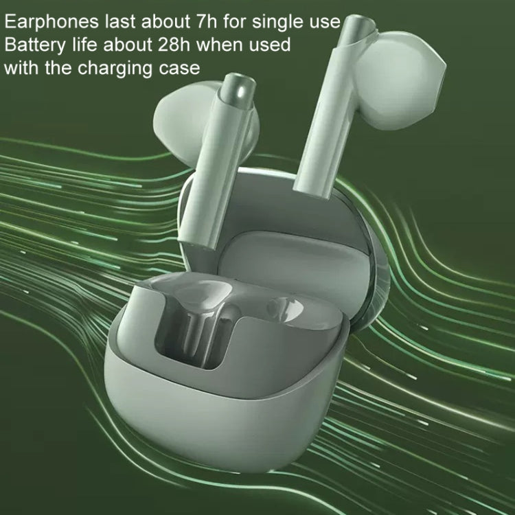 Edifier Huazai Zero X Wireless Noise Reduction Sports Bluetooth Earphones