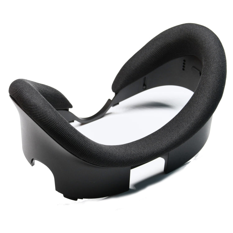 For Meta Quest 3 VR Headset Face Cover Facial Interface Stand