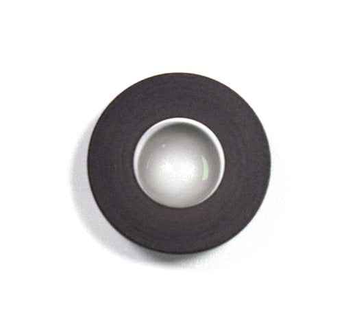 For Insta360 ONE X2 / RS / R / X Repair Lens Sports Camera Panoramic Lens, For Insta360 ONE X2 / RS / R / X