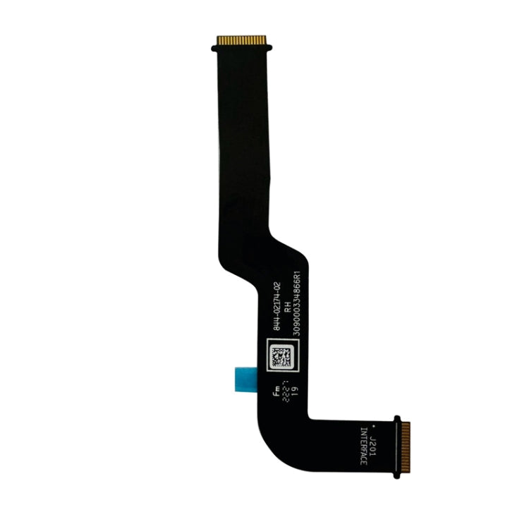 For Meta Quest 3 Controller Power Flex Cable Repair Part, Controller Power Flex Cable Left, Controller Power Flex Cable Right