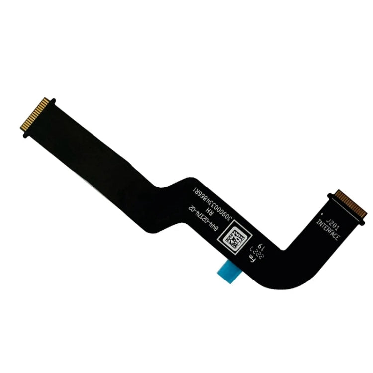 For Meta Quest 3 Controller Power Flex Cable Repair Part, Controller Power Flex Cable Left, Controller Power Flex Cable Right