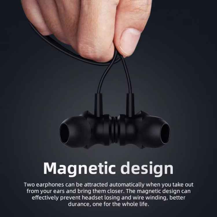 Bluedio LI PRO Cell Phone Wired In-Ear 3.5mm 7.1 Sound Card Gaming Computer Earphones