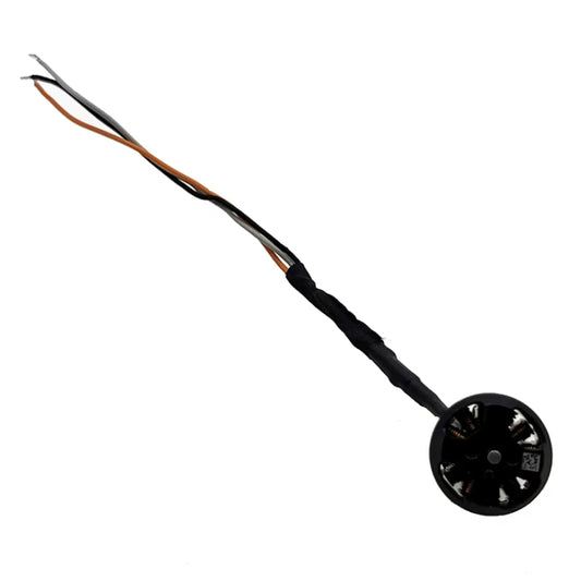 For DJI Avata 2 Power Motor Arm Motor Drone Repair Parts