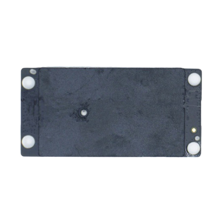 For DJI Avata 2 GPS Module Assembly Repair Parts, GPS Module