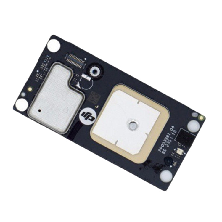 For DJI Avata 2 GPS Module Assembly Repair Parts, GPS Module