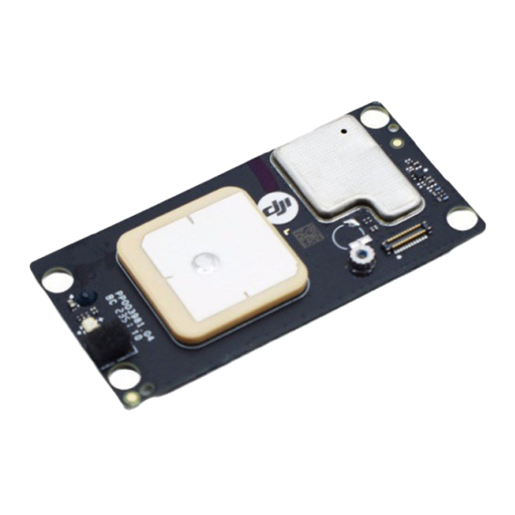For DJI Avata 2 GPS Module Assembly Repair Parts, GPS Module