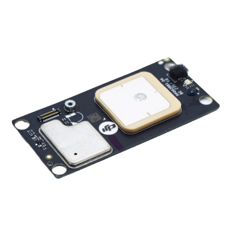 For DJI Avata 2 GPS Module Assembly Repair Parts, GPS Module