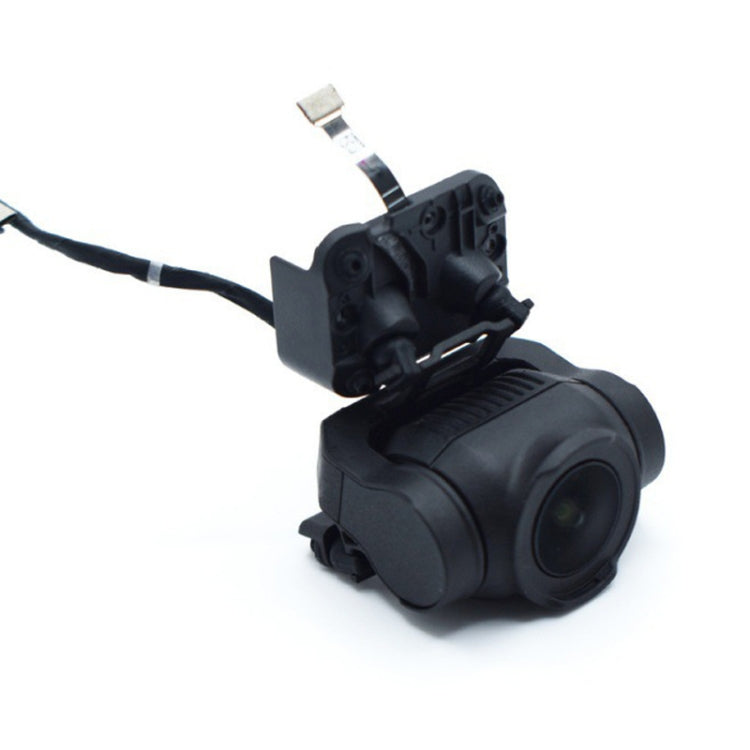 For DJI Avata 2 Gimbal Camera Lens Module With IMU Drone Repair Parts, For DJI Avata 2