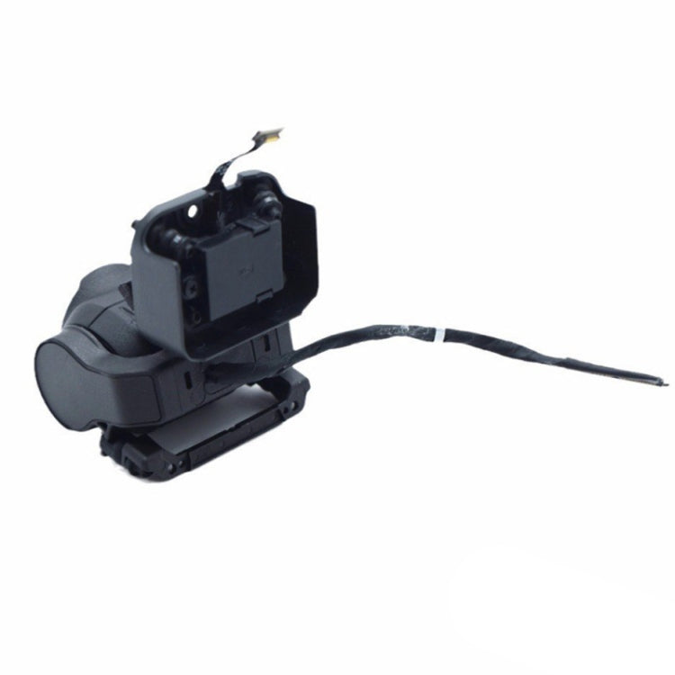 For DJI Avata 2 Gimbal Camera Lens Module With IMU Drone Repair Parts, For DJI Avata 2