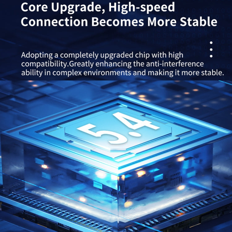 Open Comfortable Hanging Ear OWS Bluetooth Earphones