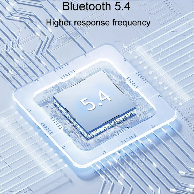 J17 In-Ear Bilateral Stereo Couple Wireless Bluetooth Earphone