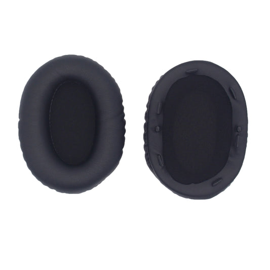 1pair For Razer Opus X Headphone Replacement Sponge Cover Ear Pad Accessories