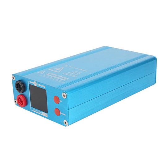 Smart Anti-Burning Universal Mobile Phone Component Repair Motherboard Fault Detector, EU Plug, SUNSHINE P-30A