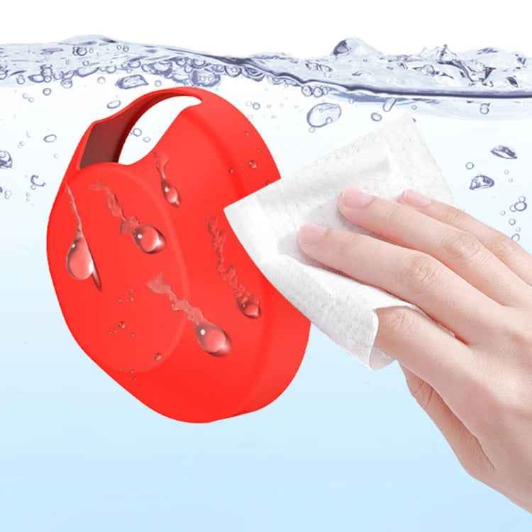 For Sony WH-1000XM5 Bluetooth Headset + Headband + Earmuff Protective Cover