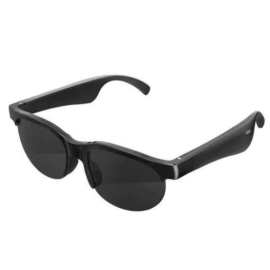 XG88Pro Smart Stereo Bluetooth Headset Glasses Outdoor Cycling Wireless Calling Glasses