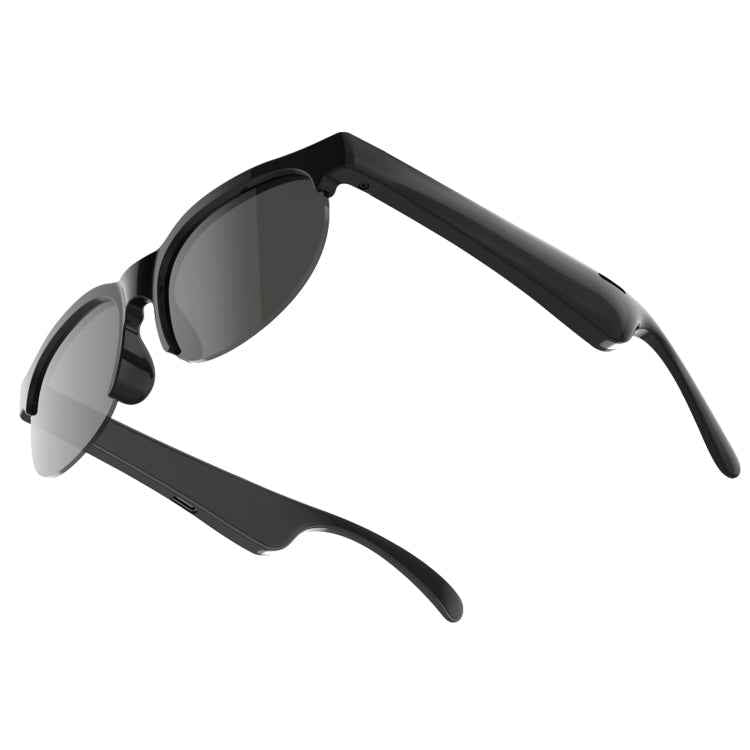 XG88Pro Smart Stereo Bluetooth Headset Glasses Outdoor Cycling Wireless Calling Glasses