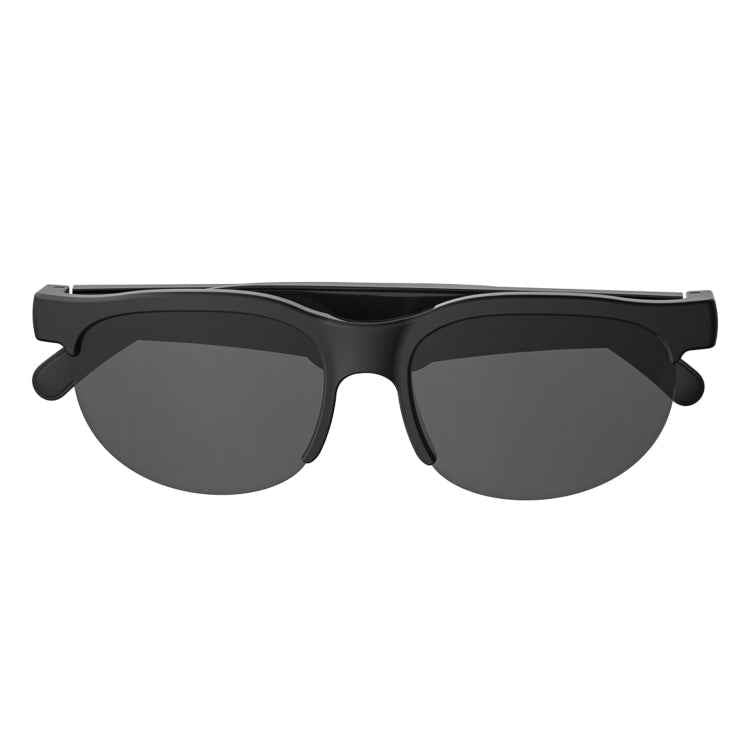 XG88Pro Smart Stereo Bluetooth Headset Glasses Outdoor Cycling Wireless Calling Glasses