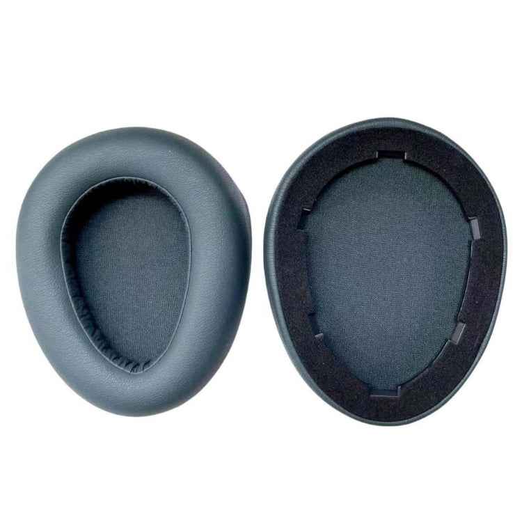 For JLAB JBuds Lux ANC 2pcs Headphone Sponge Cover