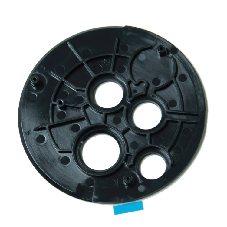 For Meta Quest 2 Repair Parts, Right Handle Inner Shell, Right Handle Grip Shell, Left Handle Grip Shell, Controller  Black Disk Cove Right & Left, Controller Black Disk Cove Right, Controller Black Disk Cove Left