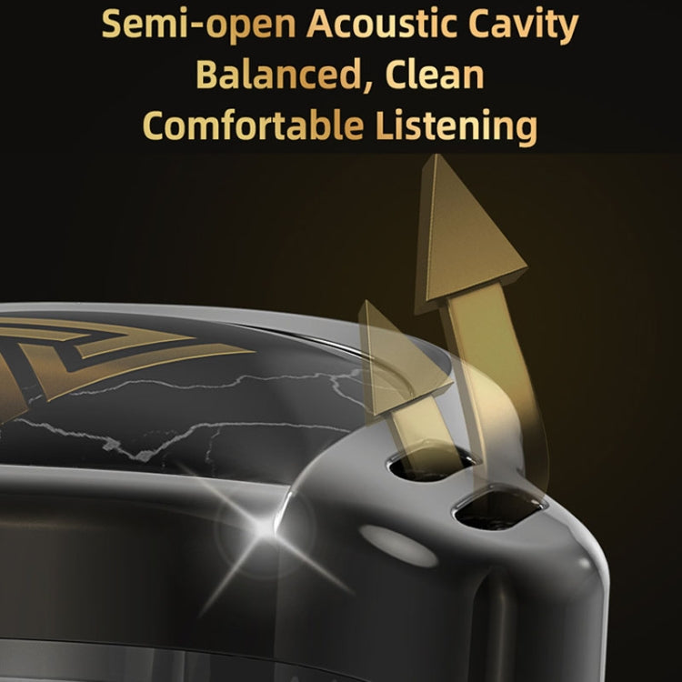 3.5mm Mobile Phone Earphones Sports In-Ear Pluggable Stage Earphone