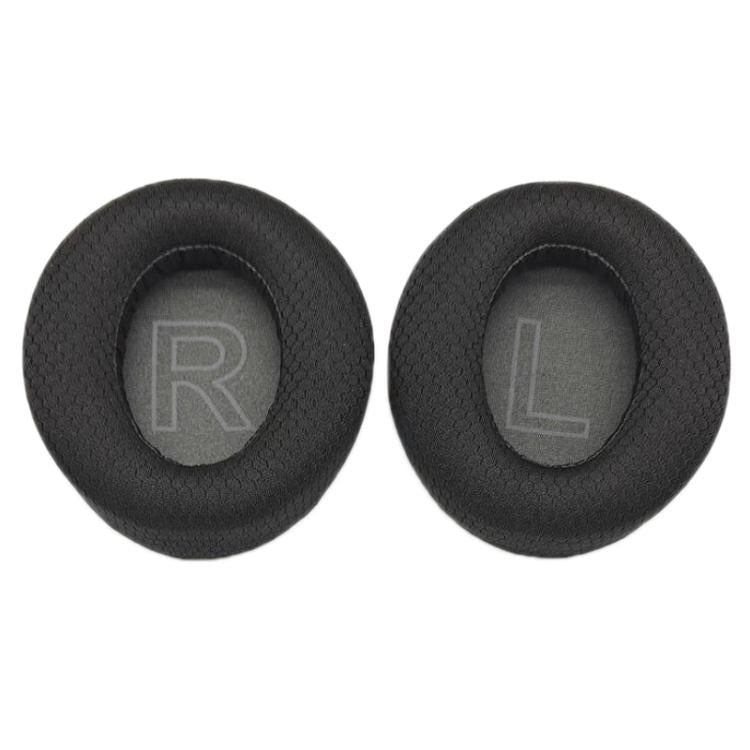 2pcs For Anker Soundcore Life Q30/Q35 Earphone Covers