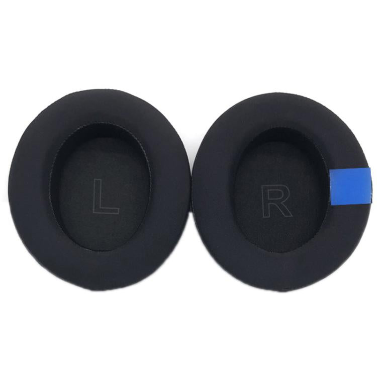 2pcs For Anker Soundcore Life Q30/Q35 Earphone Covers