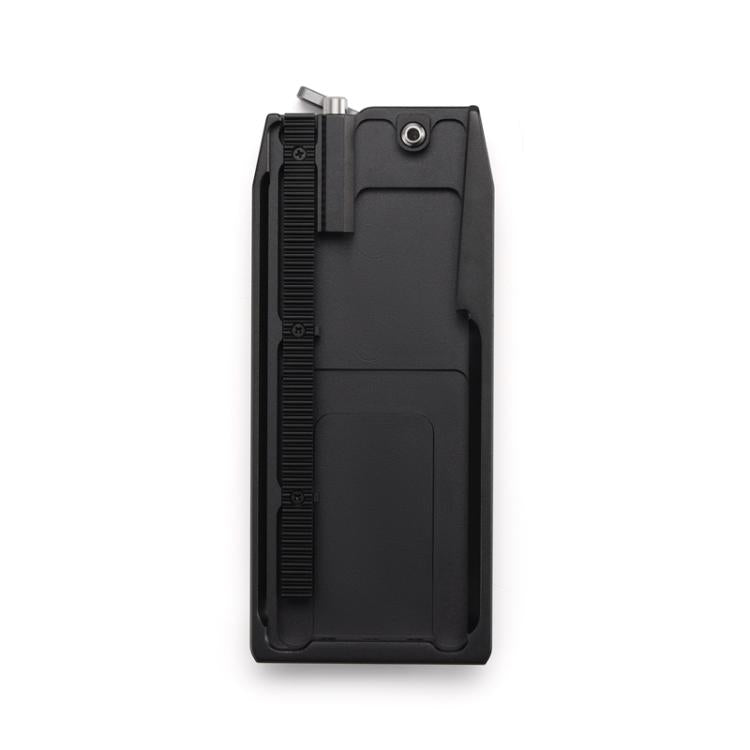 Original Lower Quick-Release Plate For DJI RS 5 / RS 4, RS 5  Lower Quick-Release Plate