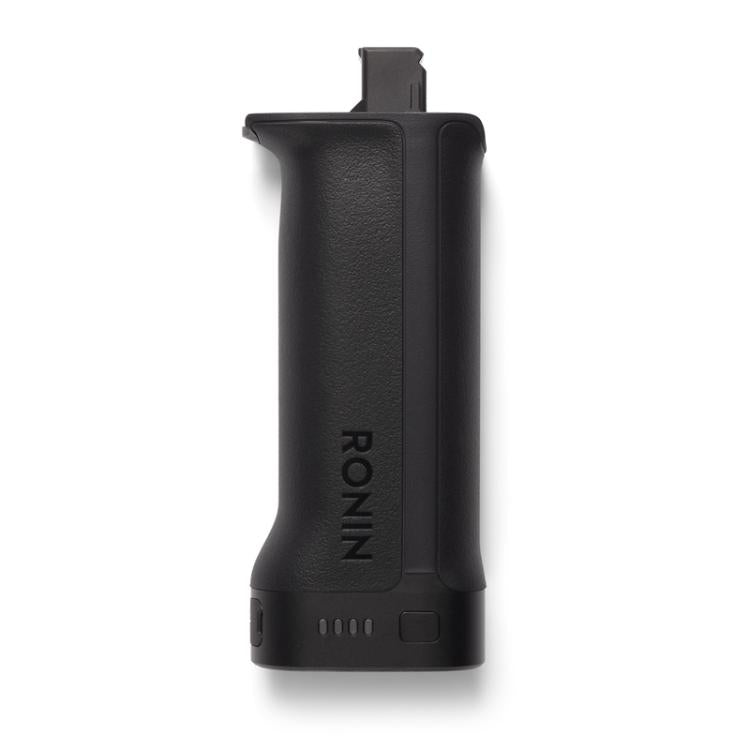 Original RS BG33 Battery Grip 2150 MAh For DJI RS 5 / RS 4 Pro / RS 4, BG33 Battery Grip