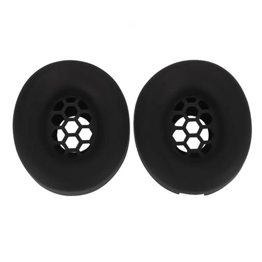 For Beats Studio Pro Headphones Silicone Cover Ear Cushion