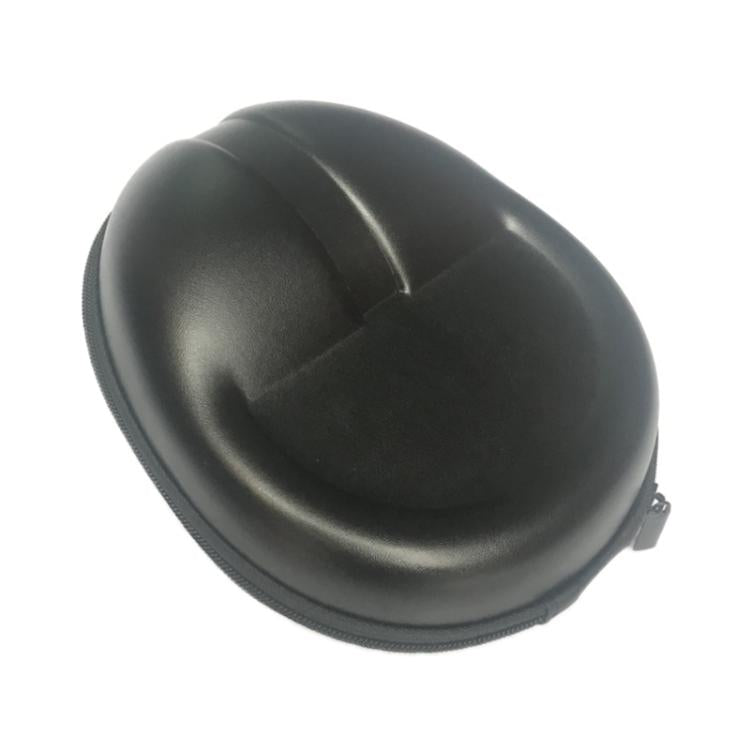 Headphones Bag For Sennheiser/Sony/Beats/Audio-Technica